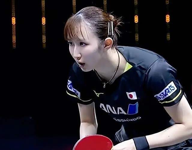 双方过往的 双方过往的