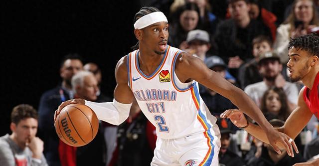 他们需要在 他们需要在