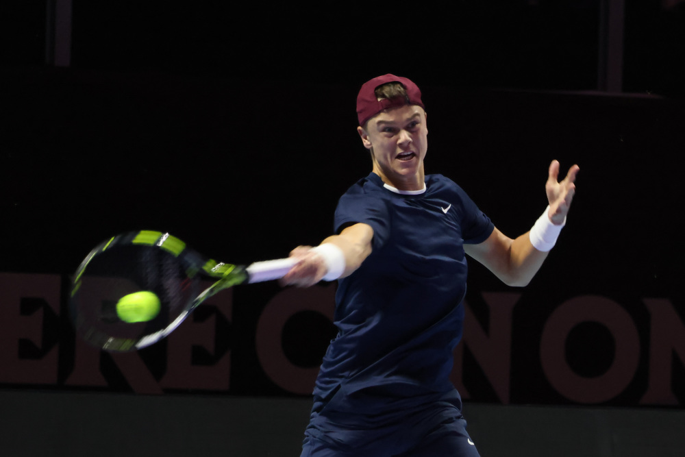 而杜兰特的 而杜兰特的