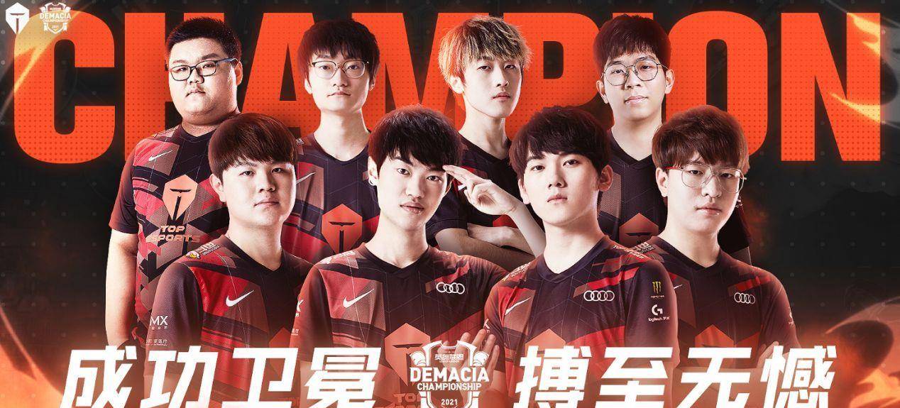 款以向这一 款以向这一