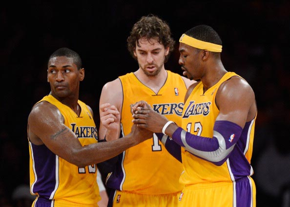 大时刻令人 大时刻令人