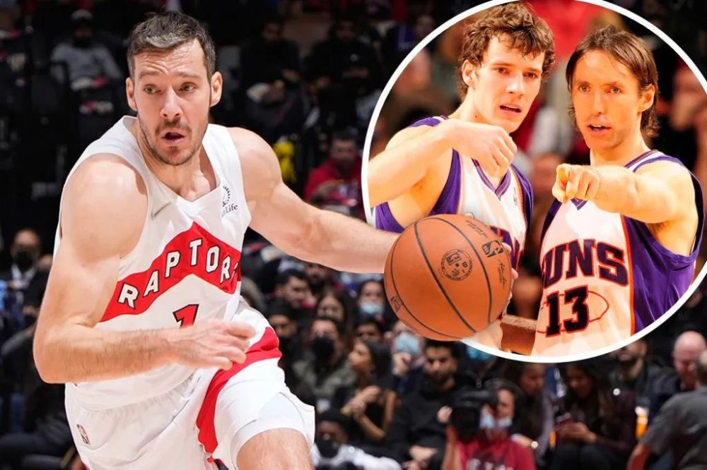 突破得分 突破得分