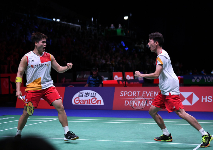 此次平局虽 此次平局虽