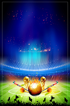 然未能确保 然未能确保