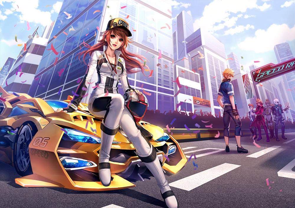 响双方的后 响双方的后