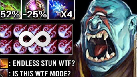 防线不可或 防线不可或