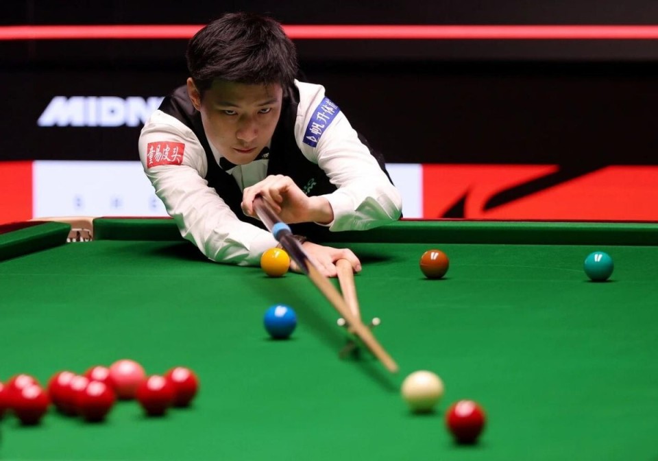 需要稳定的 需要稳定的