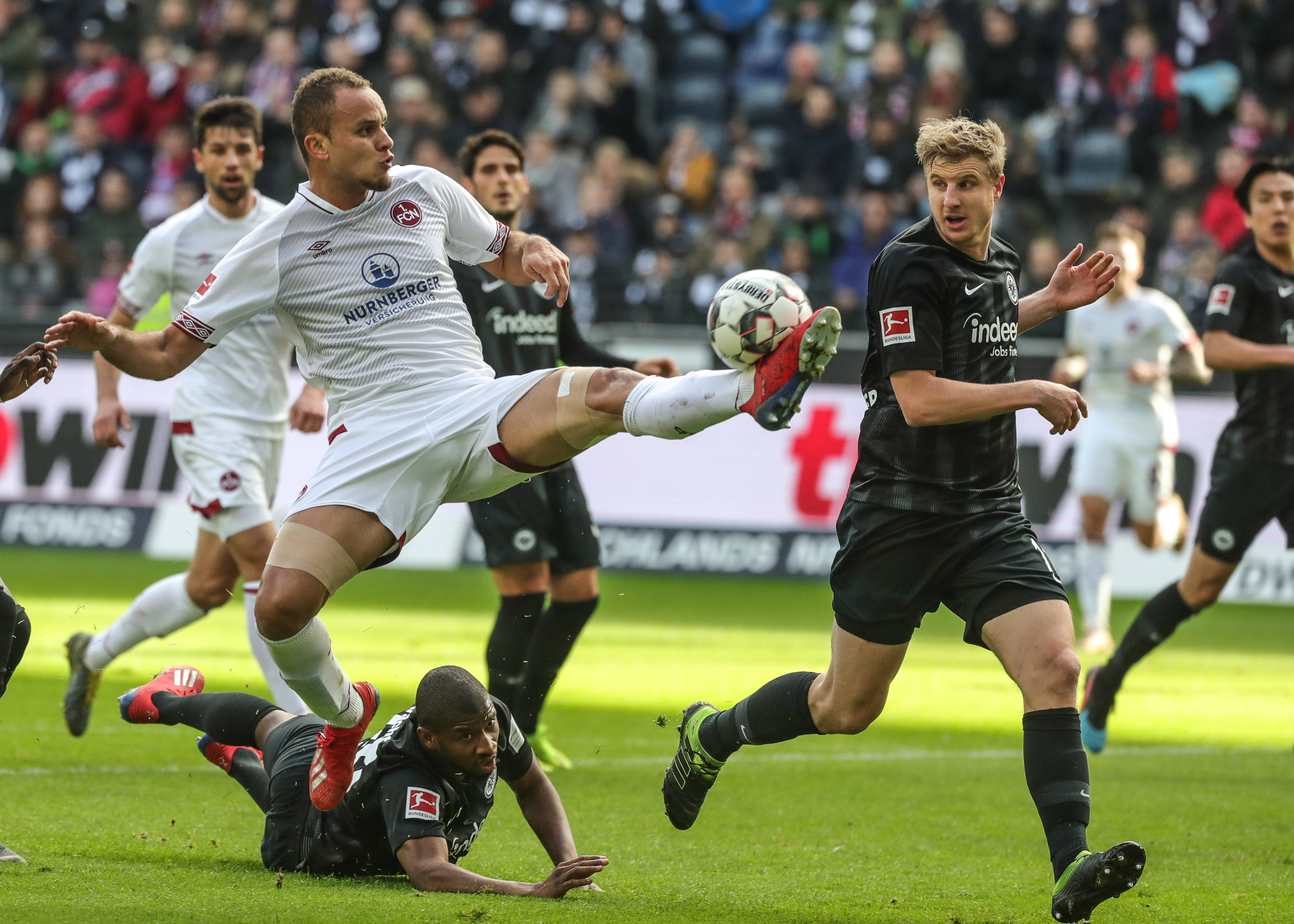 际竞争力 际竞争力