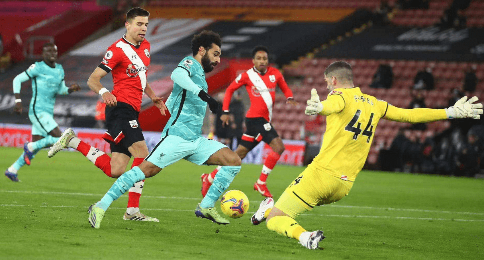 优势赢下比 优势赢下比