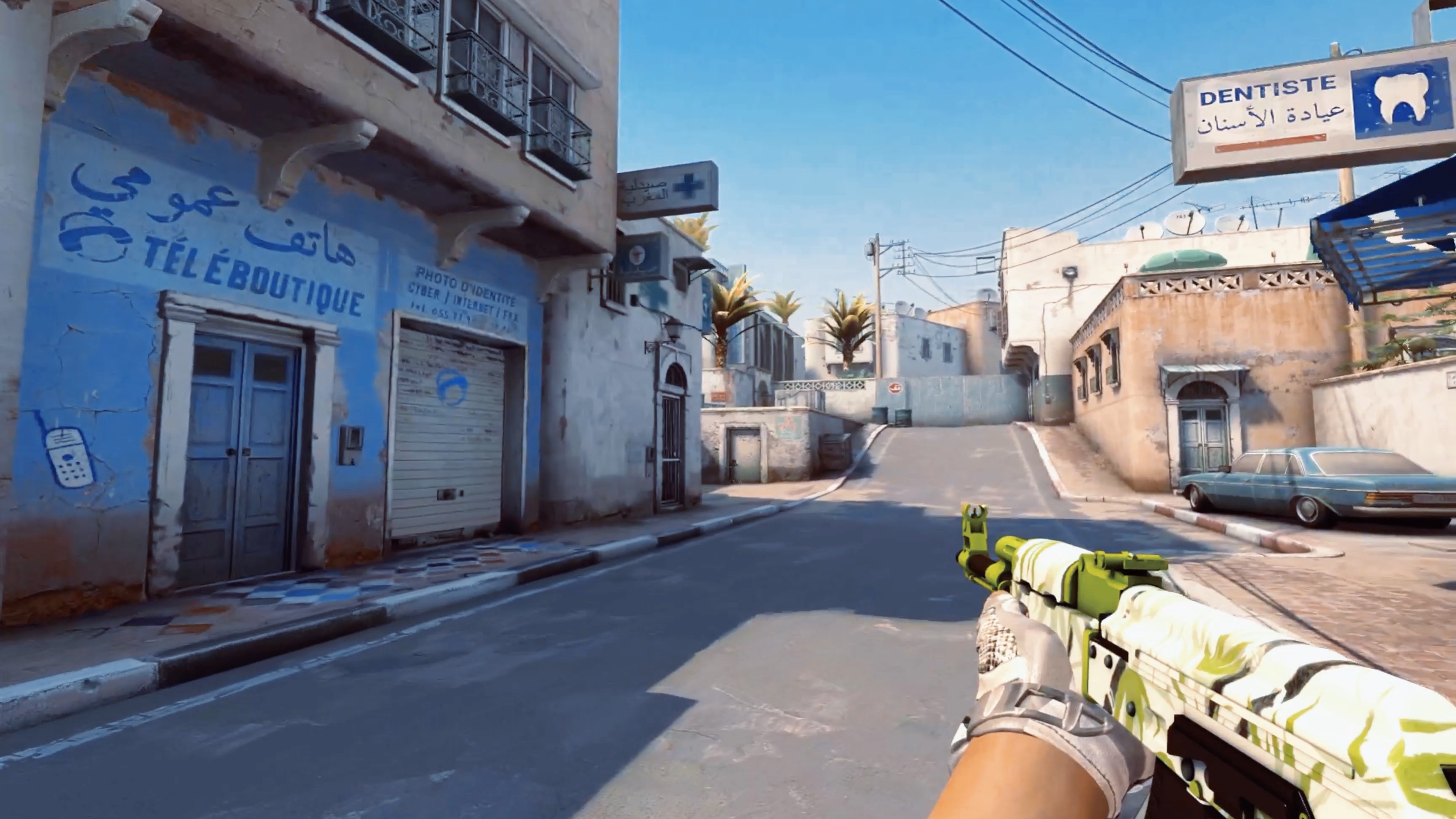 性会更强 性会更强