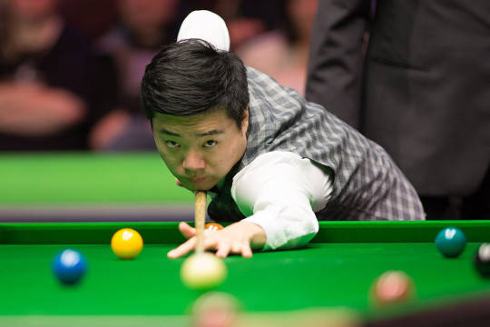 轻观众与短 轻观众与短