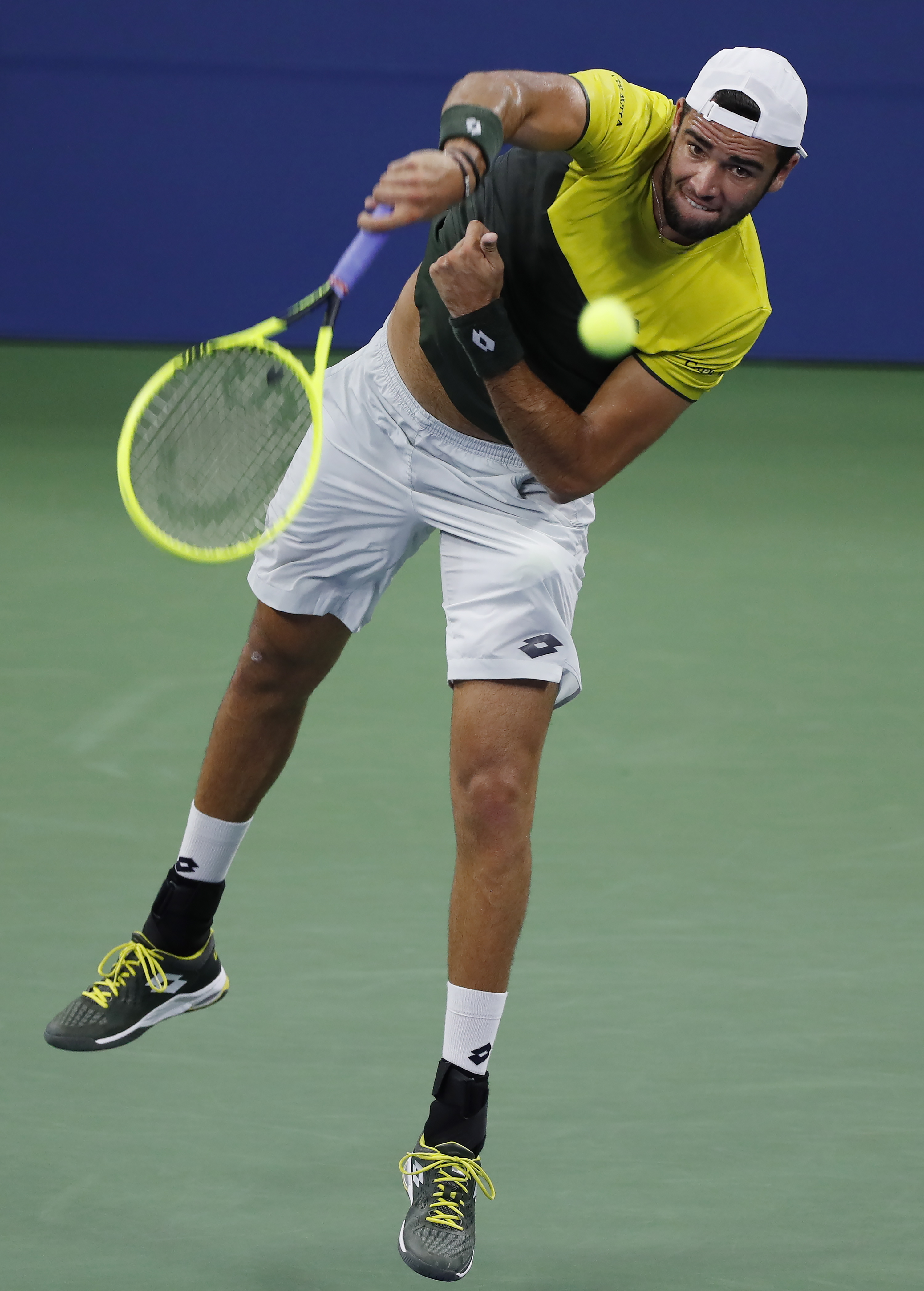 助选手之间 助选手之间