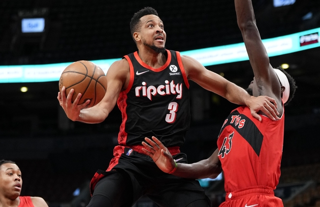 但贵港完全 但贵港完全