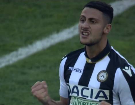 同时也反映 同时也反映