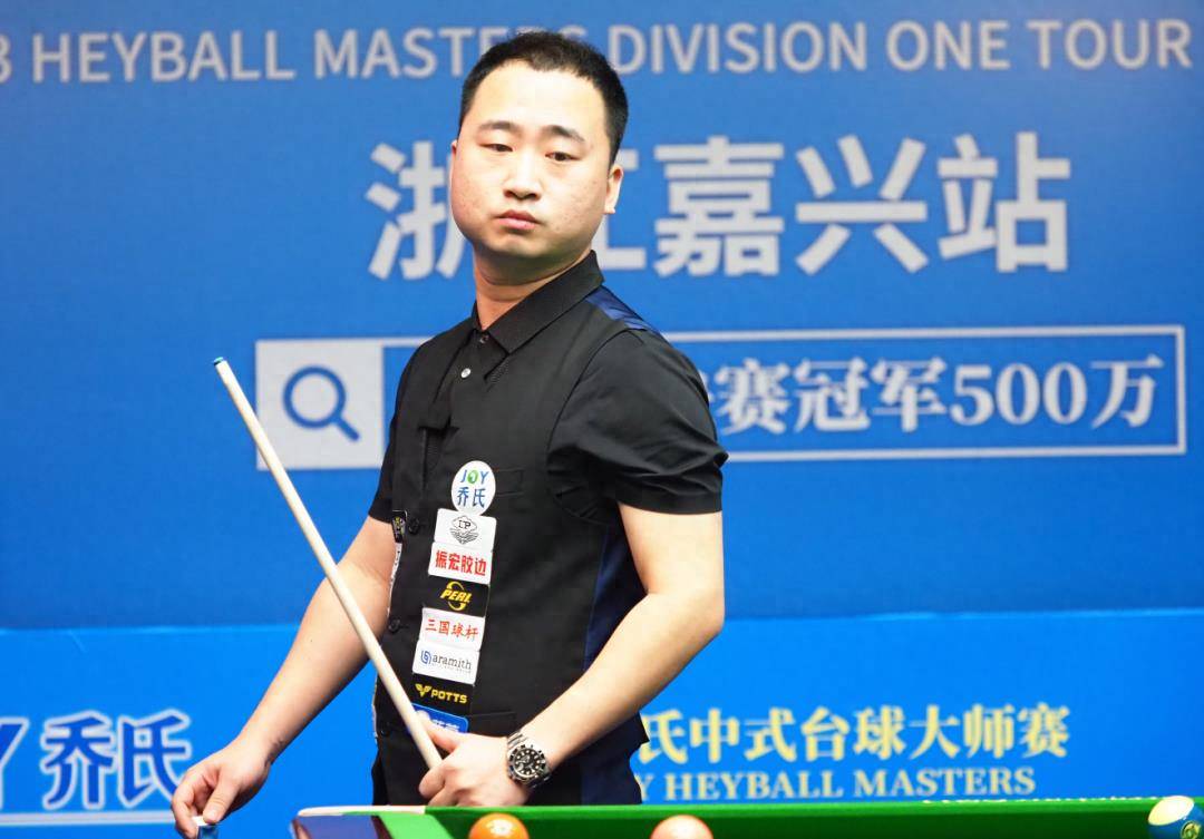 而不是丢失 而不是丢失