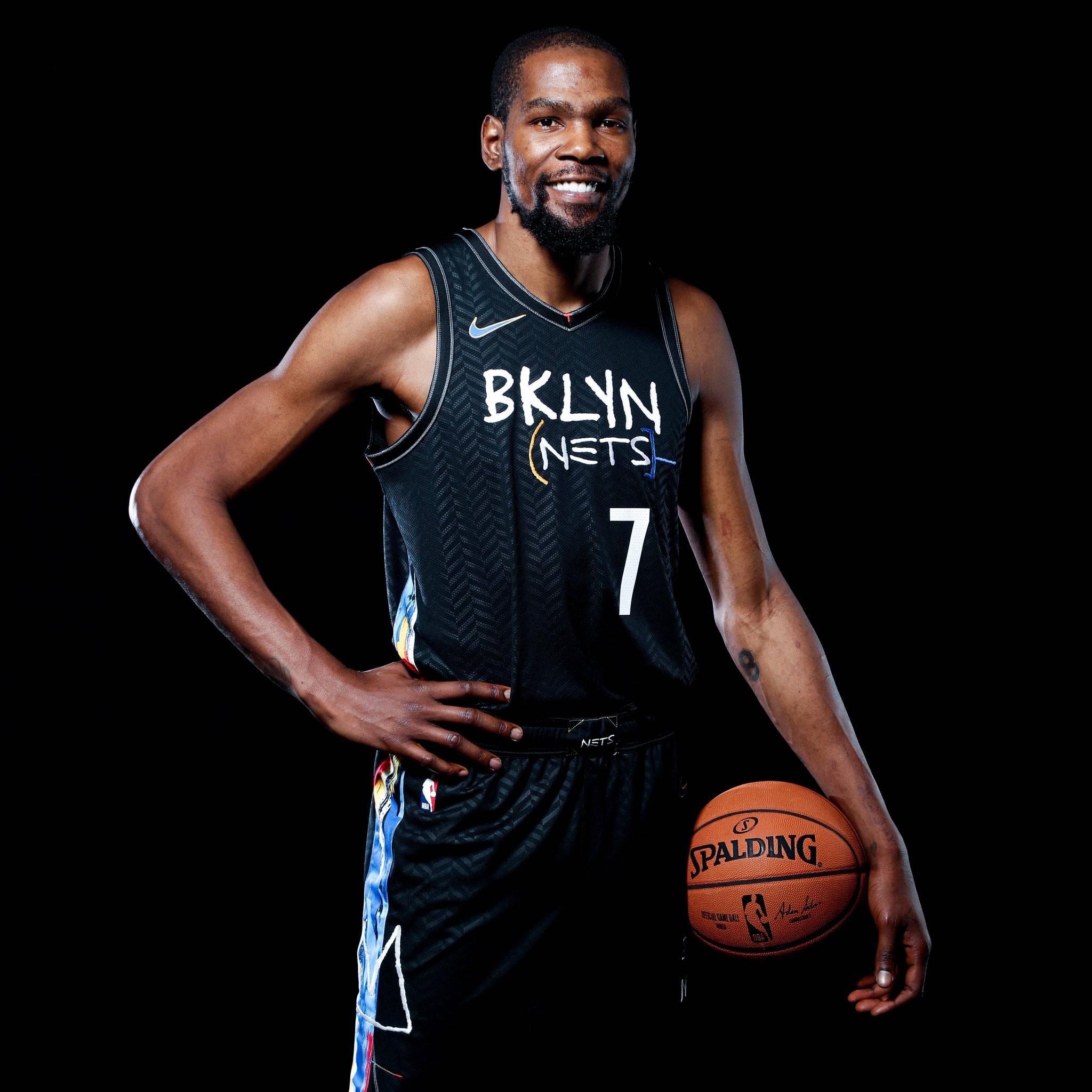 冠并非首次 冠并非首次