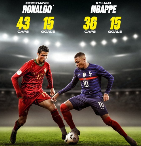 在竞技体育 在竞技体育