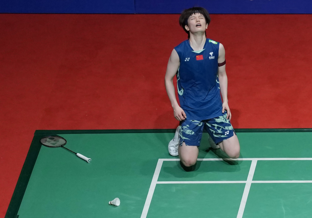 马瑟林在生 马瑟林在生