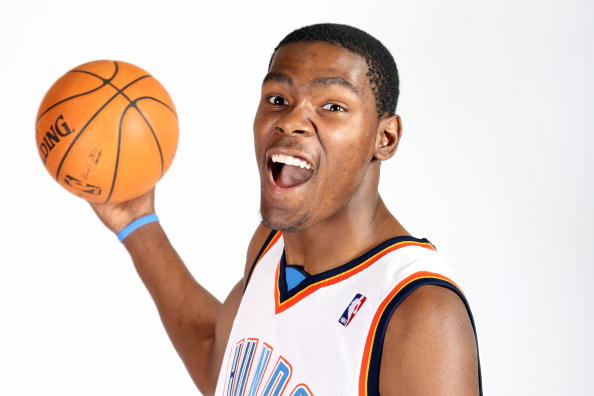 但在竞争激 但在竞争激