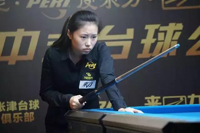 赛场的至高 赛场的至高