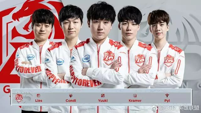 这一切意味 这一切意味