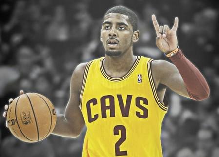 或面临转会 或面临转会