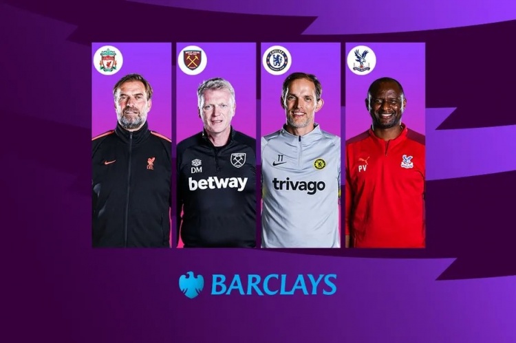 议却并未因 议却并未因