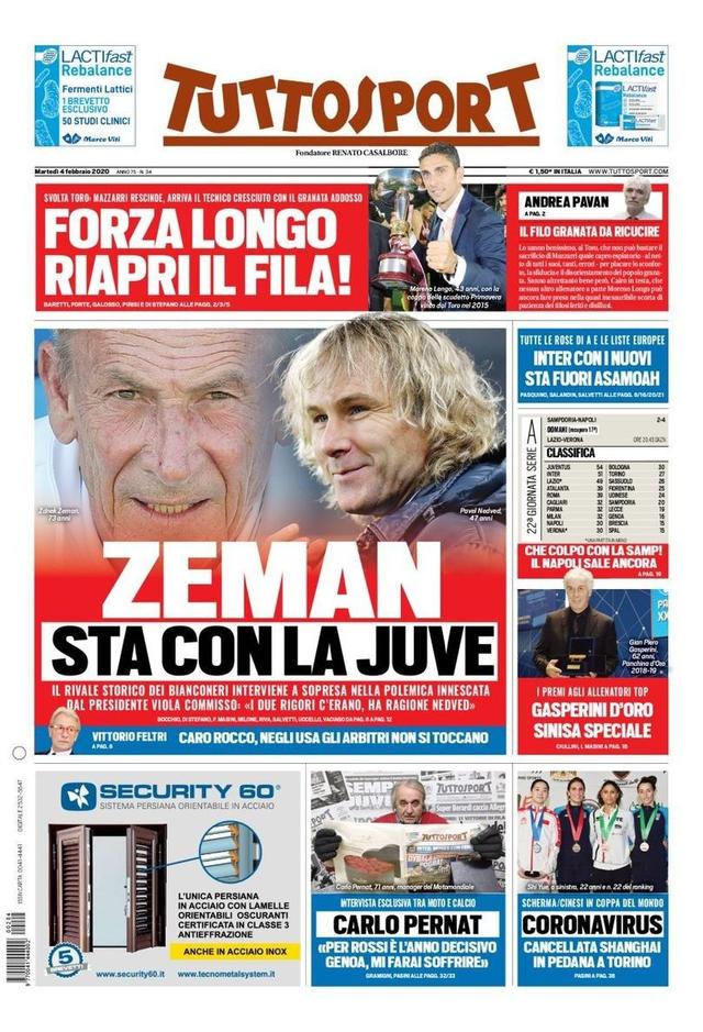 表现为切尔 表现为切尔