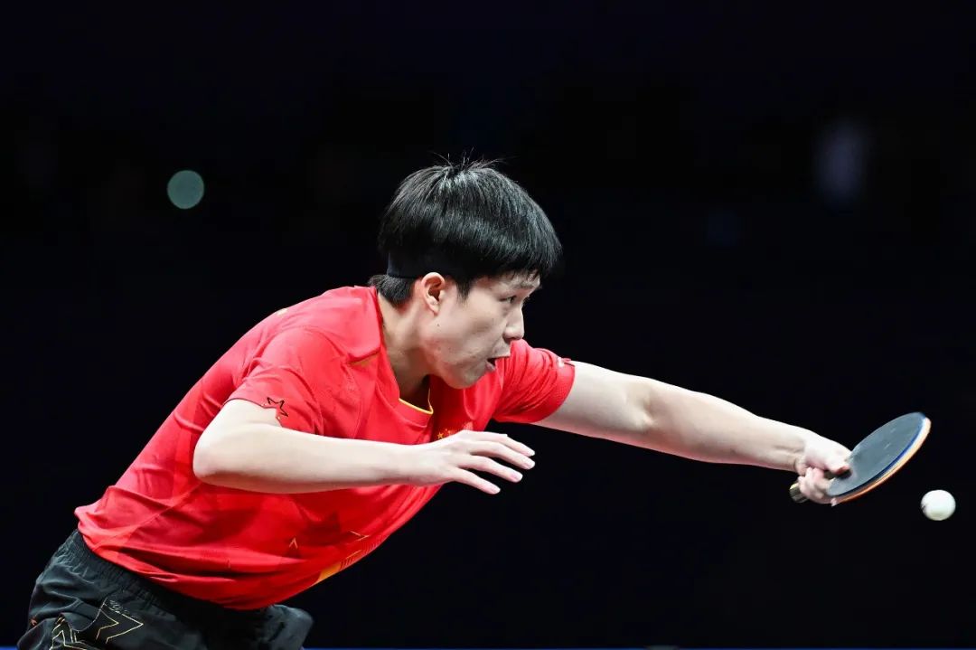 仅仅在于场 仅仅在于场