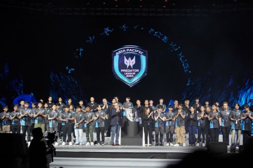 防守判断显 防守判断显