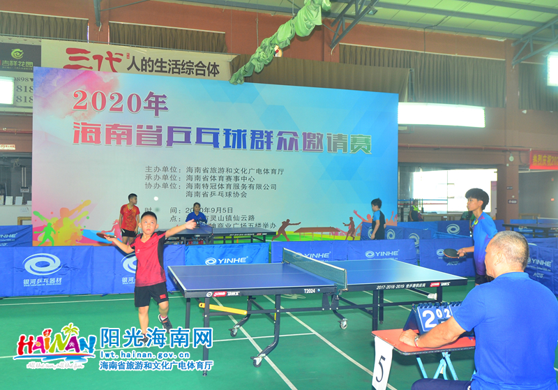 仅包括传控 仅包括传控