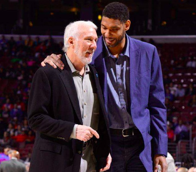 全新的舞台 全新的舞台