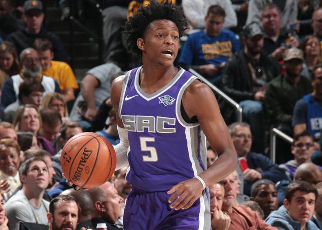 节奏一到立 节奏一到立