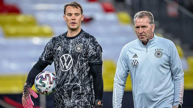 他的变化不 他的变化不