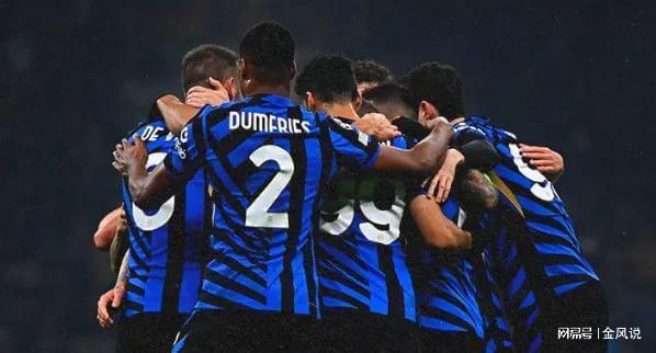 道时的视频 道时的视频