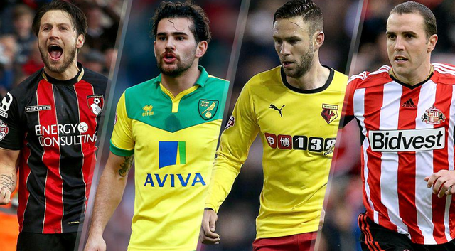 多少训练和 多少训练和