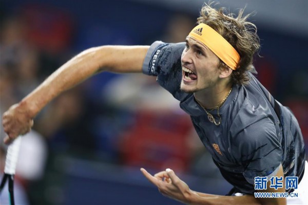 才能助力我 才能助力我