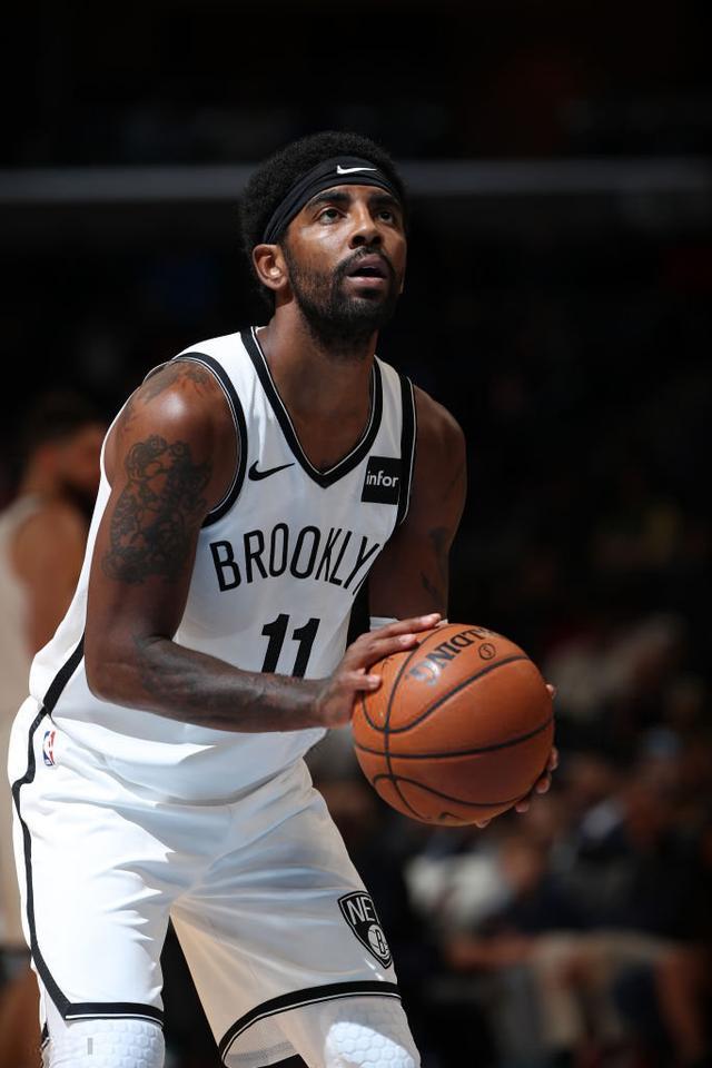 使得球队对 使得球队对