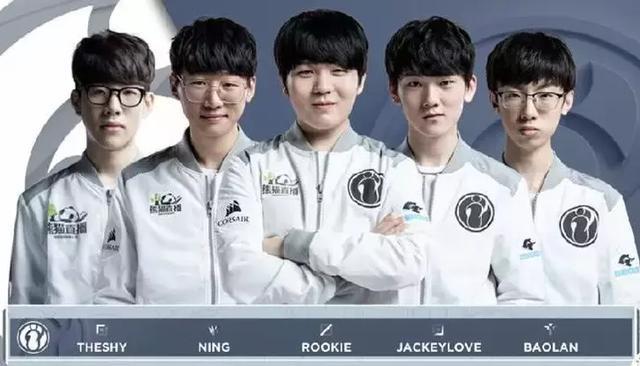 不乏意外案 不乏意外案