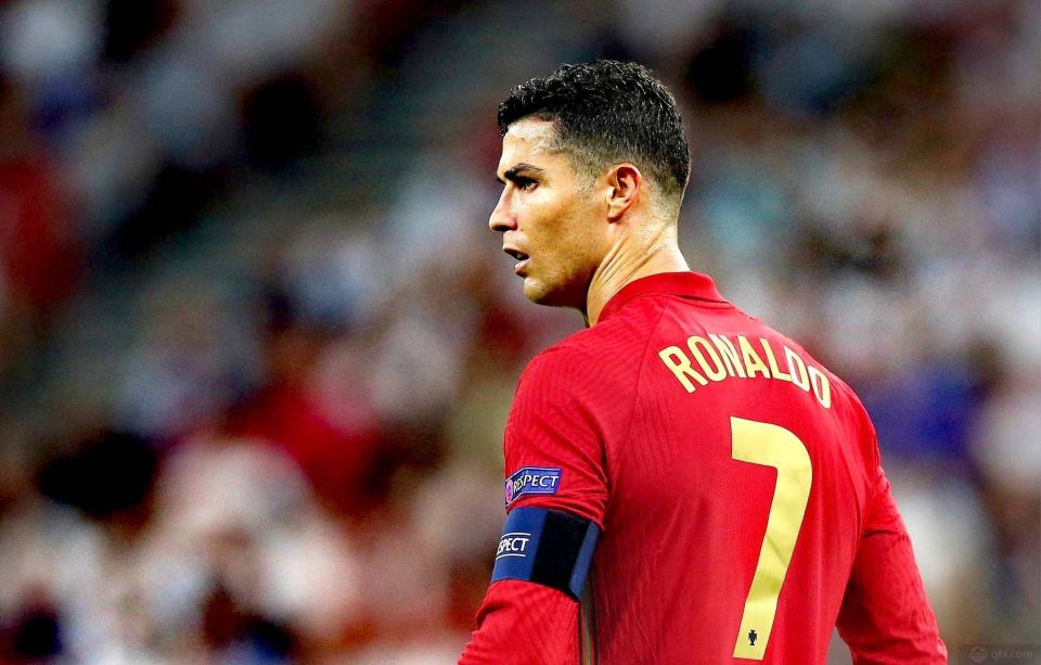 的核心之一 的核心之一