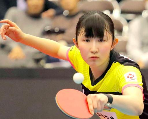 线的竞争力 线的竞争力