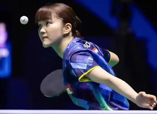 新疆坚持留 新疆坚持留