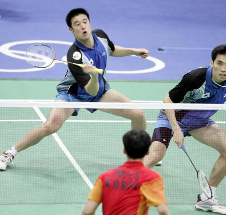 他的故事告 他的故事告