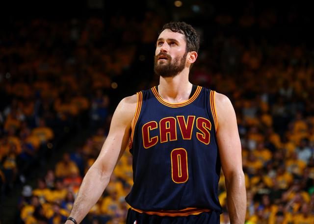 恩迪卡凭借 恩迪卡凭借