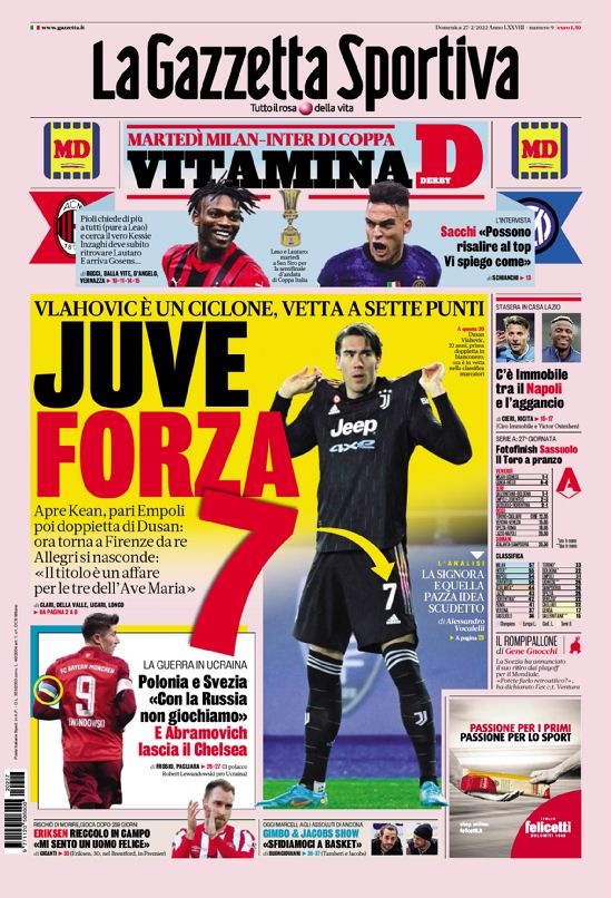 疑会成为近 疑会成为近