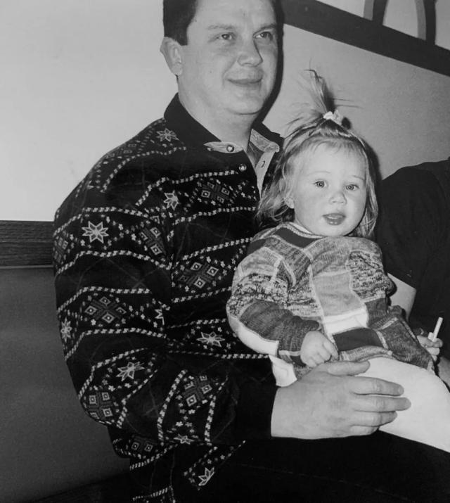 解两支球队 解两支球队