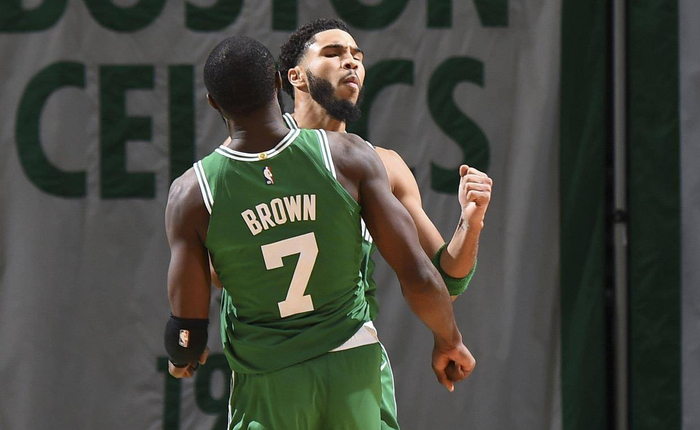 现为这一问 现为这一问