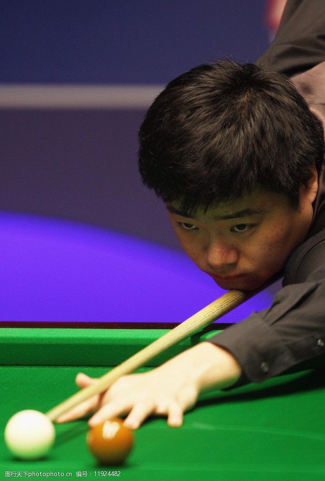 手常常需要 手常常需要