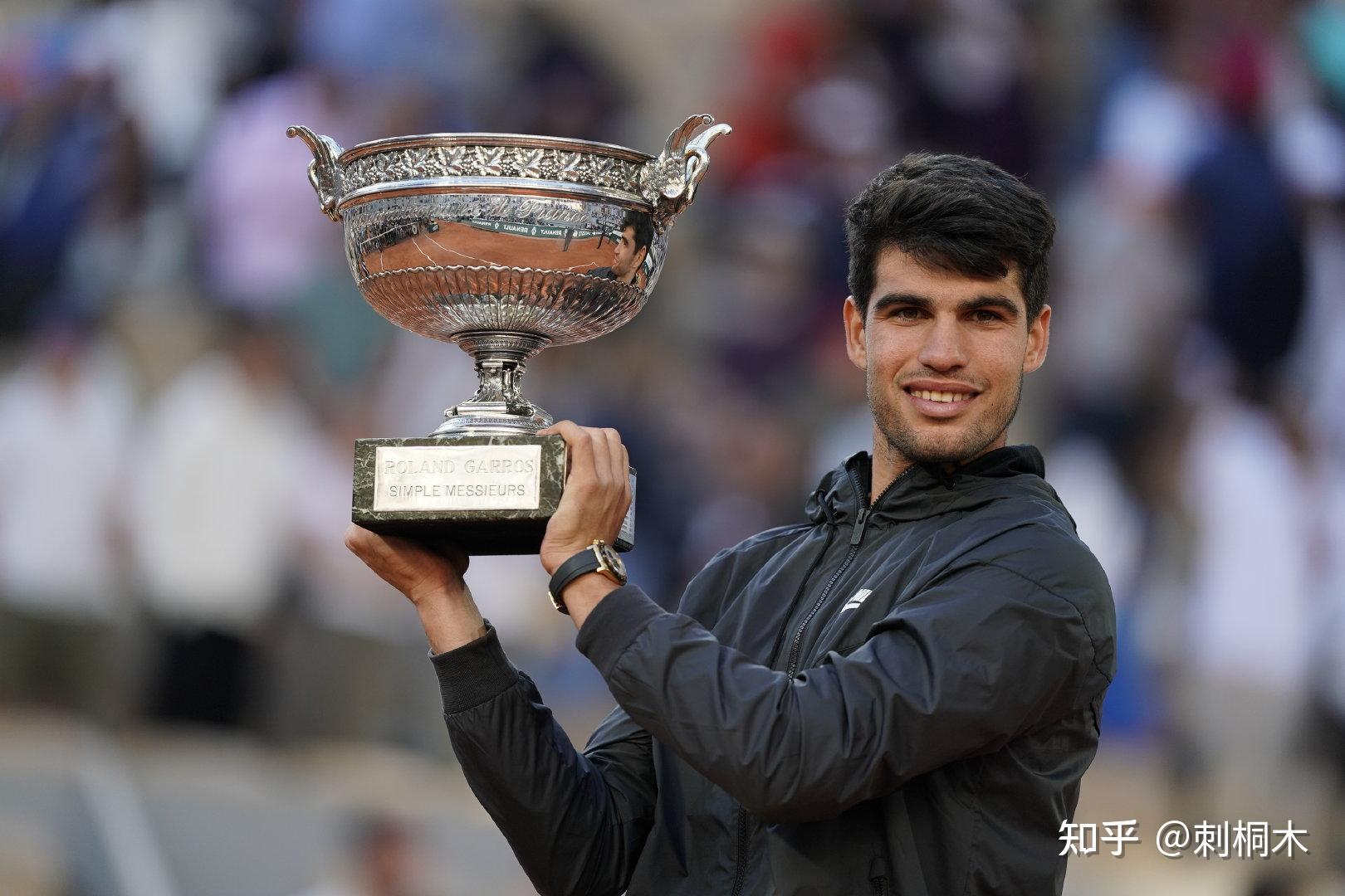 中国网球是 中国网球是