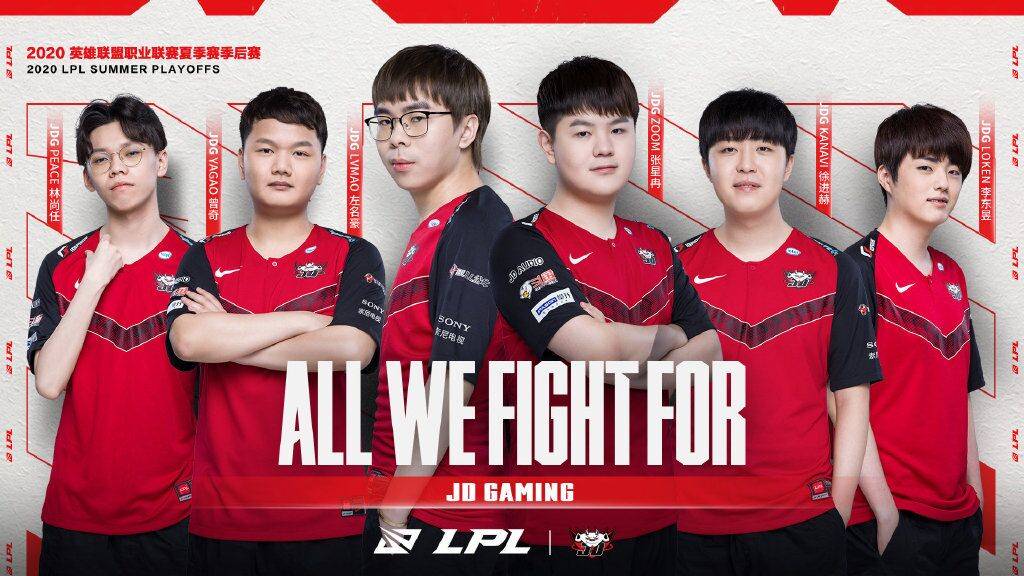 赛的赛场上 赛的赛场上